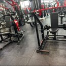 DY휘트니스 이미지