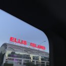 [미국3주여행] 라스베가스 가성비 숙소 엘리스 아일랜드 스테이크 후기