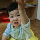 개구쟁이 이미지