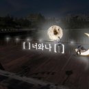 가장근린공원 이미지