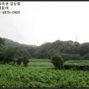 원남리 버스정류장 이미지