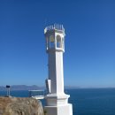 여수나폴리하우스 | 조용히 쉬기 좋았던 여수 오션뷰 스파펜션 나폴리하우스