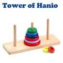 토이즈 탑 이미지