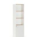 H1477 이미지