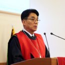 덕촌2천 이미지