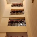 남일 당구장 | 강원도 리조트 설악 쏘라노 한화리조트 2박3일 숙박후기~다음에는 아이들과~