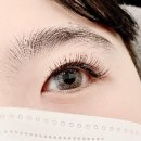 가나가와치과의원 이미지