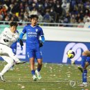 남태희 카카오 검색결과