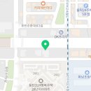 민스타공인중개사사무소 이미지