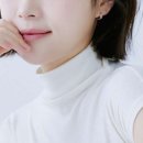유현서헤어 | 추천 /선릉역미용실/대치동미용실/삼성역미용실/역삼미용실/준오헤어 포스코사거리점/유현서 부원장