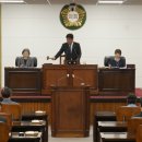 동해시의회 이미지