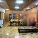 소양참숯찜질방 이미지