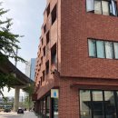 디자인블루 네이버블로그