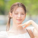 아이포토 이미지