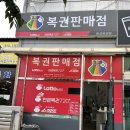 준성Store