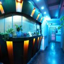 코림모텔 이미지