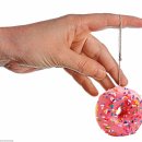 인화당한의원 이미지