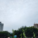 구일정밀 이미지