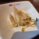 대구왕뽈찜 이미지