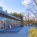 70계단쉼터 화장실 이미지