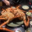 진주식당 이미지