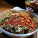 미르오토캠핑장 이미지