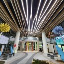 프랜즈 아카데미 서면점 이미지