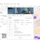 (주)건축사사무소라온 | (6/28) 서울시 중랑구 공부-2