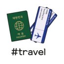 환상의바다리조트C동 이미지