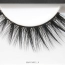 아이 엠(eye m) 이미지
