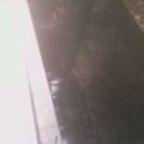 한아름빌딩 이미지