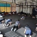 어라운드 크로스핏 2동탄점 이미지