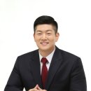 로타리슈퍼 이미지