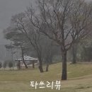 하동골프클럽 | 하동 노캐디 운전카트 있는 2인 플레이 가능한 하동골프클럽! 하동골프장 코스 리뷰 및 라운드 후기