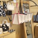 삼오상회 이미지