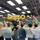 (주)현대투어 이미지