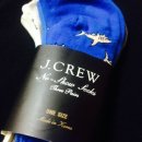 제이&J 삭스(양말) 이미지