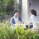 터치오브라이트 이미지