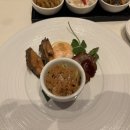 게임리서치앤인스티튜트(주) | 신라호텔 팔선 셀비아룸 돌잔치 돌끝맘 후기 (신라 돌잔치에서 가성비를 논하다?) feat. 팔선고시 성공팁