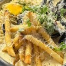 배씨네 포차