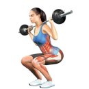 성심피티 PT 산척점 이미지