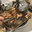 계탄집 | [대전 오류동 맛집] 계탄집 오류점 (내돈내산, 현지인, 솔직후기)