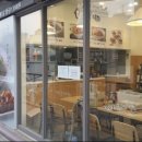 쌀국수집앞 이미지