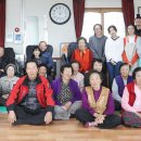 구억리 마을회관 이미지