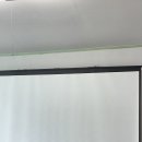 척동경로당 이미지