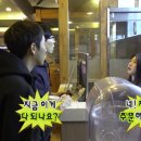 도전PC방 이미지