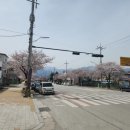 근덕약국 이미지