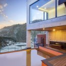 까미노데플로레스타1 이미지