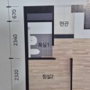 블룸퍼니쳐