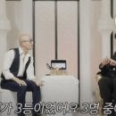 하니헤어클럽